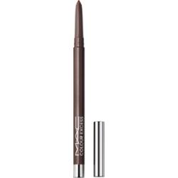 Mac Cosmetics Konturówka żelowa Sick Tat Bro