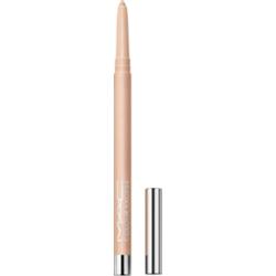 Ołówek żelowy MAC Nadmiar koloru Pełny rękaw 0,35g