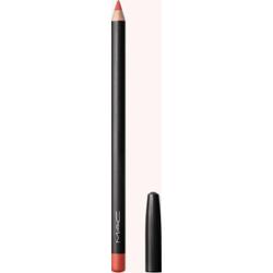 Mac Kredka do ust Flamingo (1,45 g)