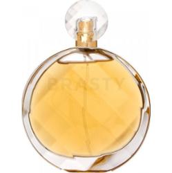 Elizabeth Arden Untold Absolu woda perfumowana damska 100 ml
