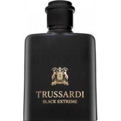 Trussardi Black Extreme EDT M 50 ml