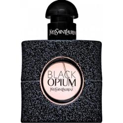 Yves Saint Laurent Black Opium EDP W 30 ml