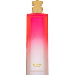 Tous Neoncandy woda toaletowa dla kobiet 90 ml