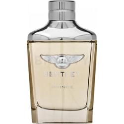 Bentley Infinite woda toaletowa dla mężczyzn 100 ml