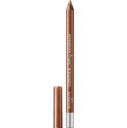 Bourjois Contour Clubbing wodoodporna kredka do oczu odcień 078 Let'S Bronze! 1,2 g