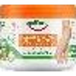 Equilibra Tonizujący i energetyzujący balsam do ciała 600g
