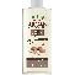 Equilibra Żel pod prysznic Argan 400ml