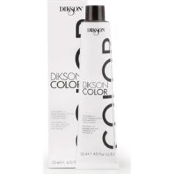 Dikson kolor 120 ml 8,4 - 8r jasny miedziany blond