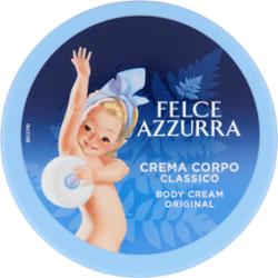 Felce Azzurra Krem do ciała 250 ml Słoik Klasyczny