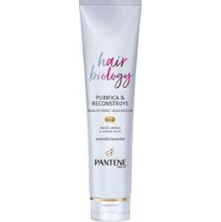 Balsam Pantene Pro-V środek oczyszczający i rekonstruujący 160ml