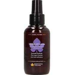 Biofficina toscana Hydrolat Lawendowy 100 ml