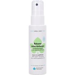 Biofficina toscana Odżywka bez spłukiwania 100 ml