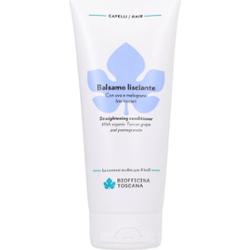 Biofficina toscana Odżywka wygładzająca 200 ml