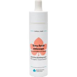Biofficina toscana Serum przeciw puszeniu się włosów Finish 60 ml