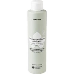 Biofficina toscana Szampon Koncentrat Oczyszczający 200 ml