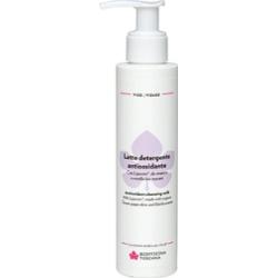 Biofficina toscana Mleczko oczyszczające antyoksydacyjne 150 ml