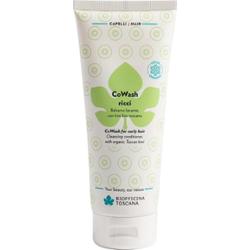 Biofficina toscana CoWash do włosów kręconych 200 ml
