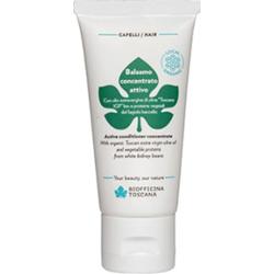 Biofficina toscana Aktywna Koncentrowana Odżywka 40 ml