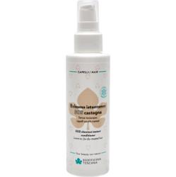 Biofficina toscana SOS Kasztanowa odżywka instant 150 ml