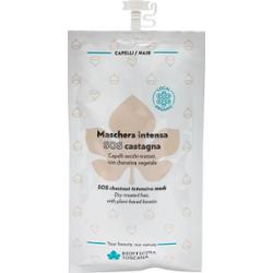 Biofficina toscana SOS Kasztanowa Intensywna Maska 50 ml