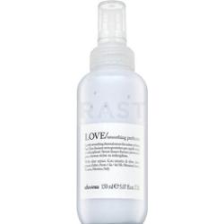 Davines Essential Haircare Smoothing Perfector 150 ml