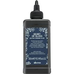 Davines Serum wzmacniające Heart Of Glass Instant Extra Shine do włosów blond 300 ml