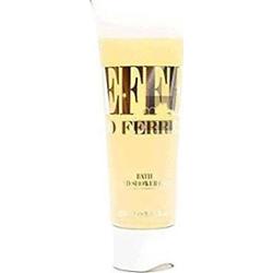 Gianfranco Ferre Gieffe Żel pod prysznic 250ml