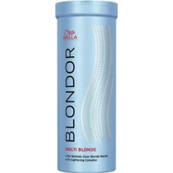 Wella Wla Blo Pro Rg Otc Pwd Dfinlep400g18iv