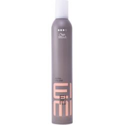 Wella Eimi Extra Volume Hold Poziom 3 500 ml