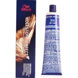 Wella Koleston Perfect Me+ 7/0 Pure Naturals 60ml