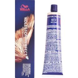 Wella Koleston Perfect Me+ 8/0 Pure Naturals 60ml