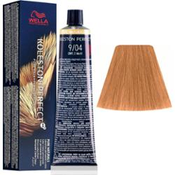 Wella Kp Pure Ntrls 9-04 60 ml
