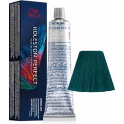 Wella Professionals Koleston Perfect Me+ Special Mix profesjonalna permanentna farba do włosów 0/28 60 ml