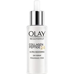 Olay Regenerist Peptyd Kolagenowy 24h Serum 40ml