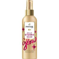 Pantene Nawilżający olejek w sprayu Eternal Brilliance 200ml