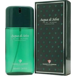 Visconti Di Modrone Woda kolońska Acqua Di Selva w sprayu 100ml
