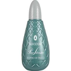 Pino Silvestre Żel pod prysznic Extension Line Soffio Di Talco 1000ml