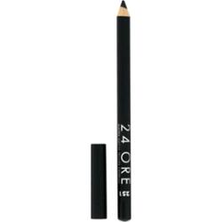 DEBORAH Eyeliner MILAN 24 godziny 251