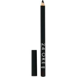 DEBORAH Eyeliner MILAN 24 godziny 254