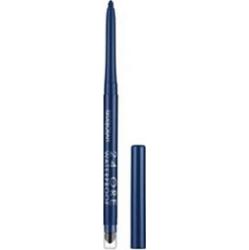 DEBORAH Wodoodporny 24-godzinny eyeliner MILAN 04