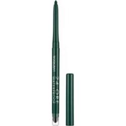 DEBORAH Wodoodporny eyeliner 24-godzinny MILAN 06