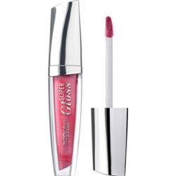 Deborah Super Mediolan Gloss 04 4,5ml