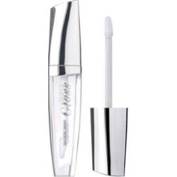 Deborah Milan Dh Super Gloss 2018 N 07