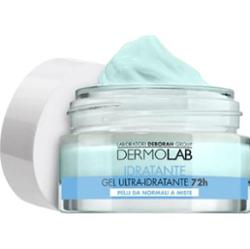 Dermolab Ultranawilżający 72h 50ml