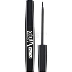 Kochany wampirze! Liner Professional Wodoodporny 100 ekstra czarny 4,5 ml