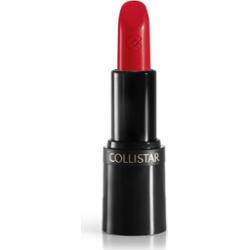 Collistar Szminka 110-Kiss