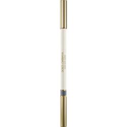 Dolce&Gabbana Classic Sleek Kohl Glider kredka do oczu z pędzelkiem odcień 05 Vibrant Plum - Red Toned Purple 1.2 g