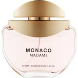Privé Monaco Madame EDP W 100ml