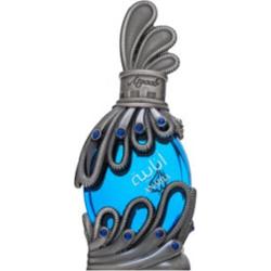 Khadlaj Anabia Blue unisex skoncentrowany olejek 20 ml