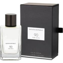 Banana Republic 90 Pure White EDP U 150 ml